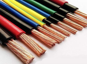 金环宇电线电缆 如何快速判断电线电缆的质量